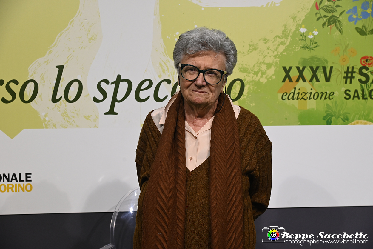 VBS_3932 - Salone Internazionale del Libro 2023 - XXXV Edizione.jpg